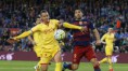 /album/liga-bbva-2015-2016/bbva-2-jpg/